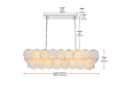 Elegant Lighting-1010D42C-11ST|ALT|7