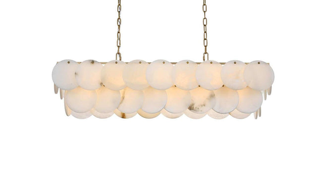Elegant Lighting-1010D42SG-11ST|ALT|1