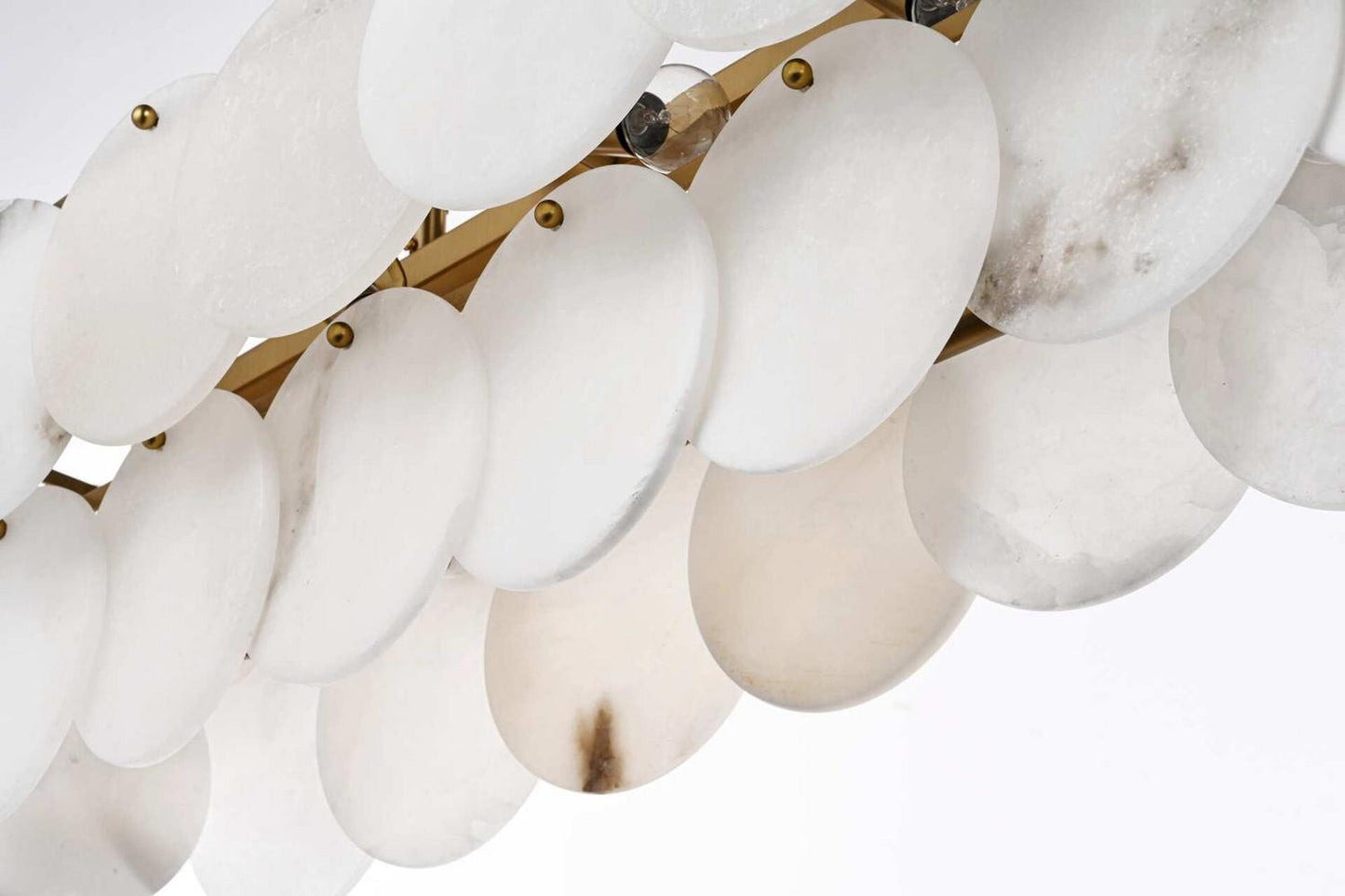 Elegant Lighting-1010D42SG-11ST|ALT|2