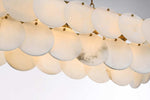 Elegant Lighting-1010D42SG-11ST|ALT|3