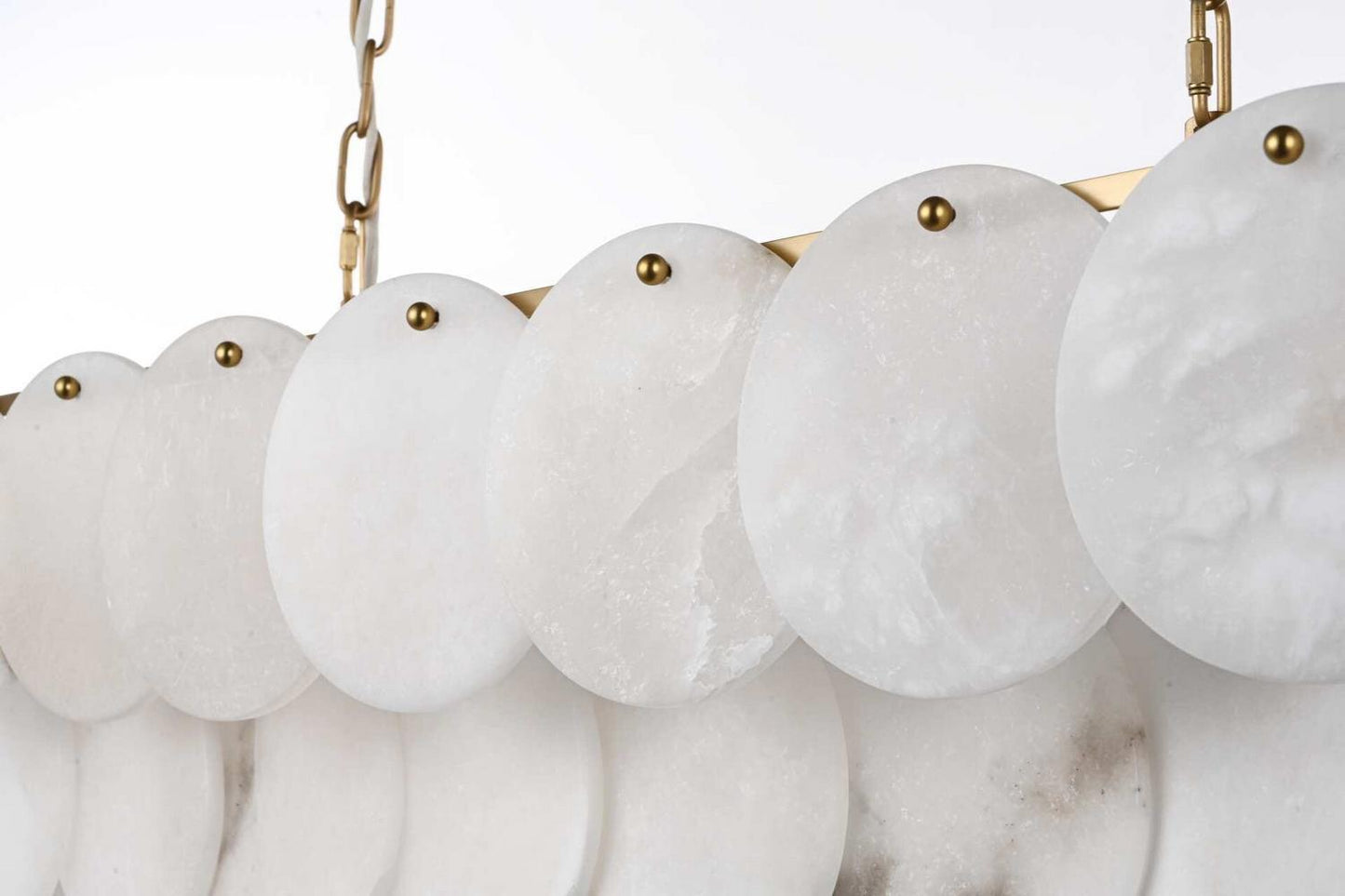 Elegant Lighting-1010D42SG-11ST|ALT|4