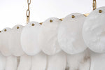 Elegant Lighting-1010D42SG-11ST|ALT|4