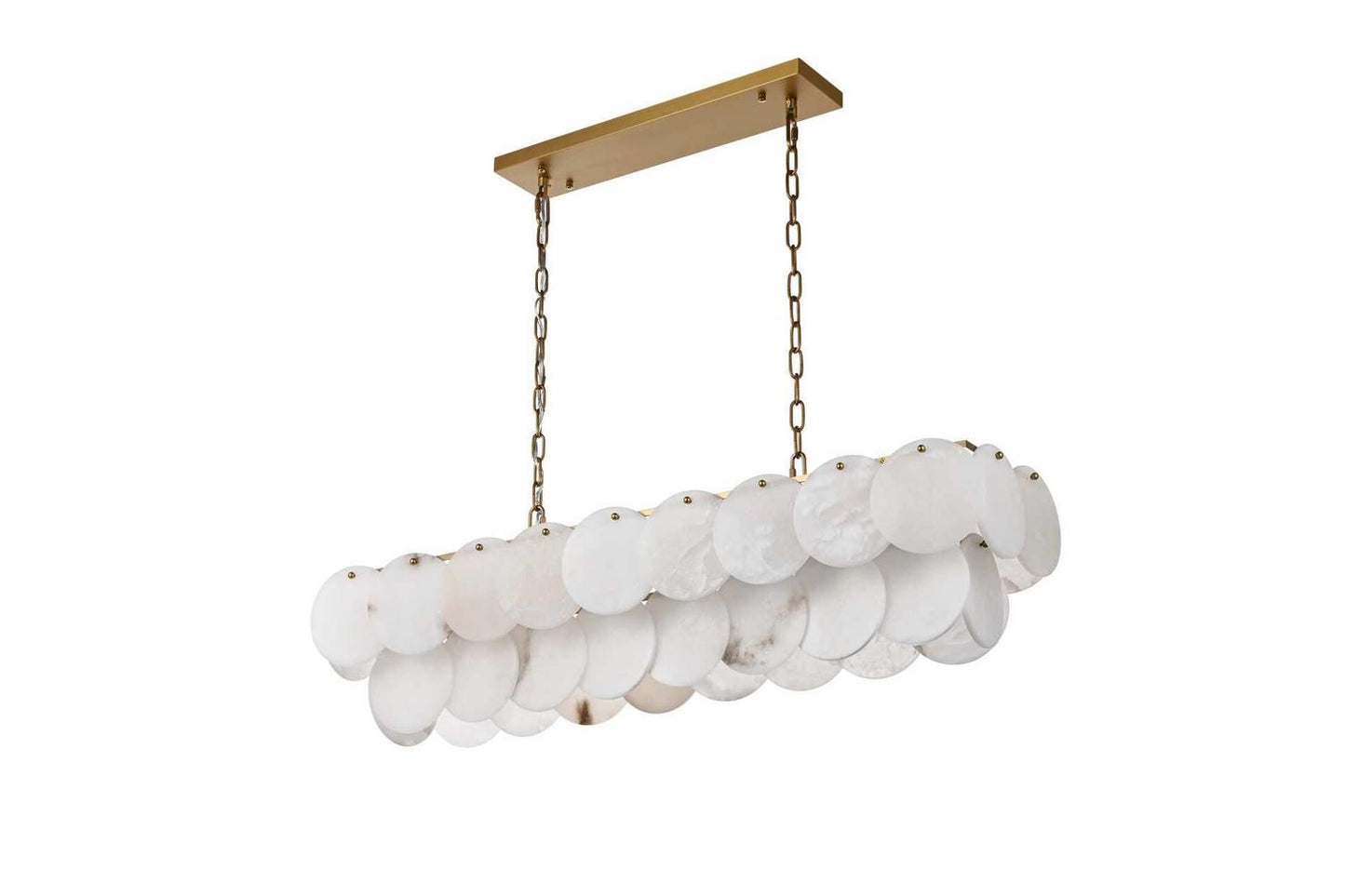 Elegant Lighting-1010D42SG-11ST|ALT|6