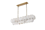 Elegant Lighting-1010D42SG-11ST|ALT|6