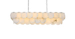 Elegant Lighting-1010D48C-11ST|ALT|1