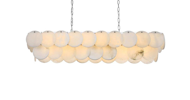 Elegant Lighting-1010D48C-11ST|ALT|1