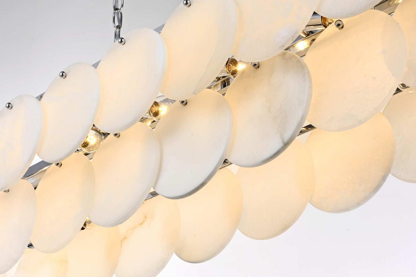 Elegant Lighting-1010D48C-11ST|ALT|2