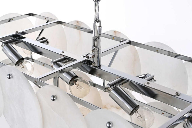 Elegant Lighting-1010D48C-11ST|ALT|4