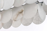 Elegant Lighting-1010D48C-11ST|ALT|5