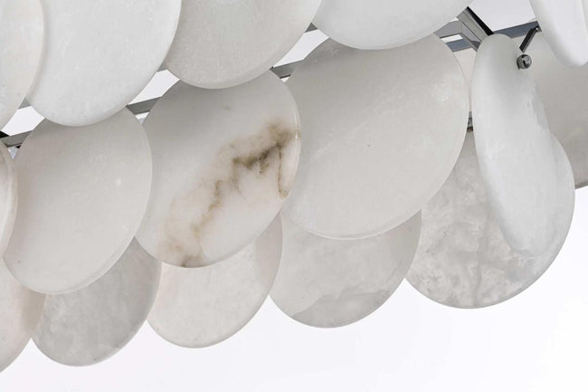 Elegant Lighting-1010D48C-11ST|ALT|5