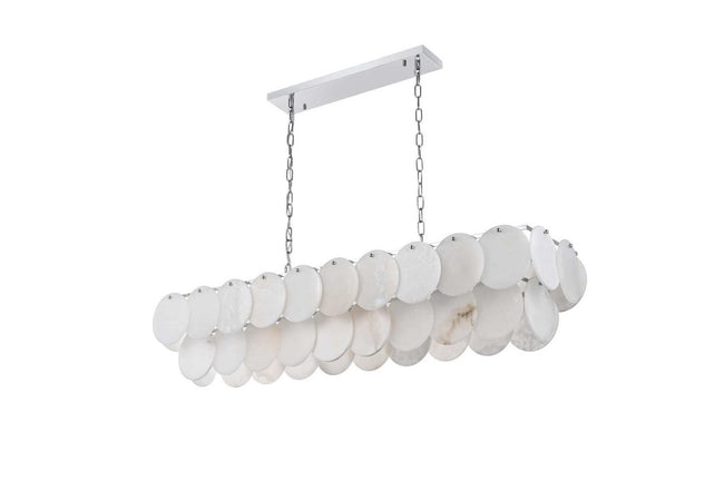 Elegant Lighting-1010D48C-11ST|ALT|6