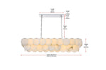 Elegant Lighting-1010D48C-11ST|ALT|7