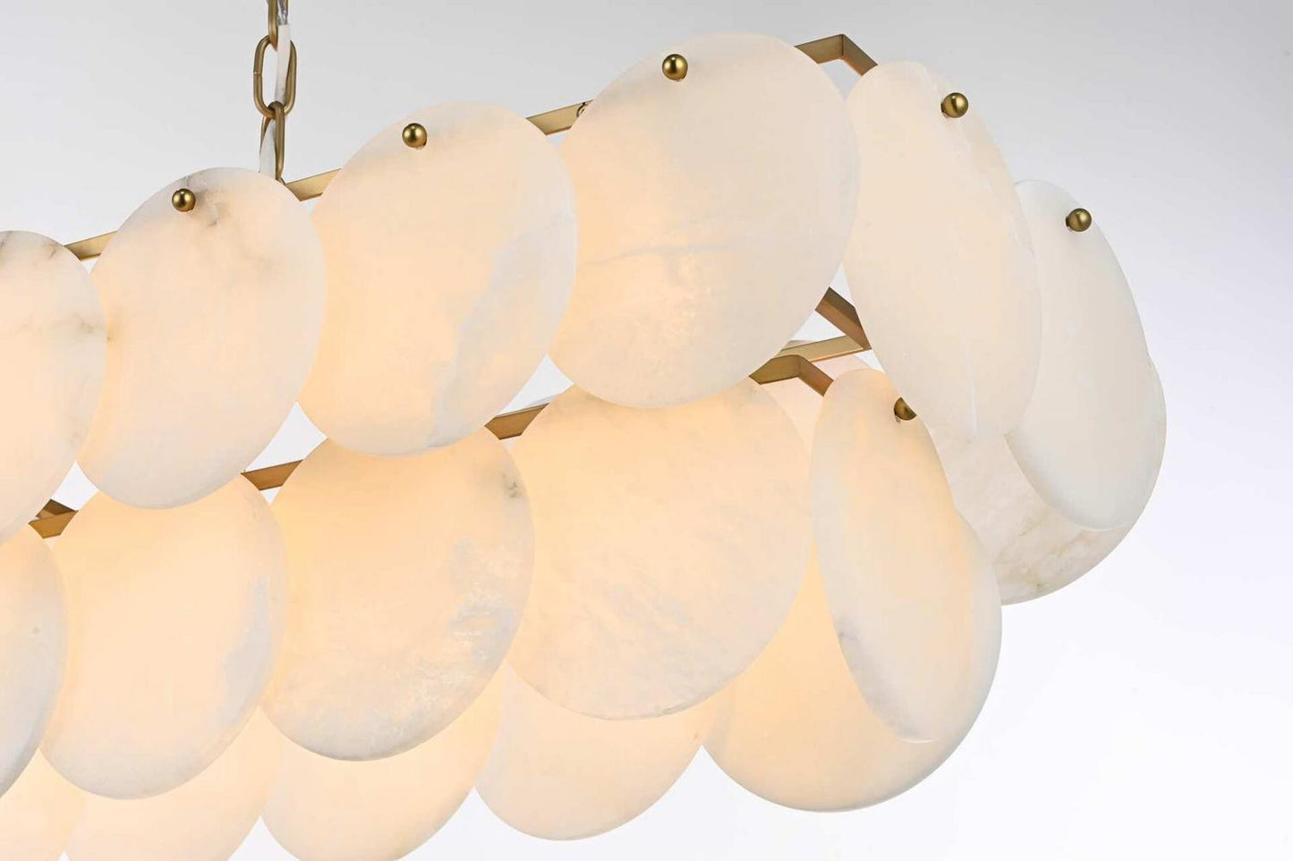 Elegant Lighting-1010D48SG-11ST|ALT|2