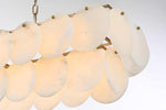 Elegant Lighting-1010D48SG-11ST|ALT|2