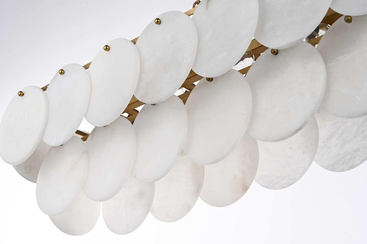 Elegant Lighting-1010D48SG-11ST|ALT|3