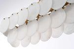 Elegant Lighting-1010D48SG-11ST|ALT|3