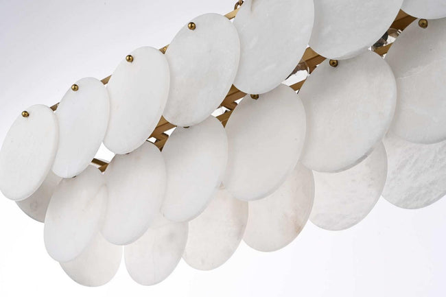 Elegant Lighting-1010D48SG-11ST|ALT|3