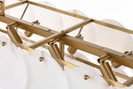 Elegant Lighting-1010D48SG-11ST|ALT|4