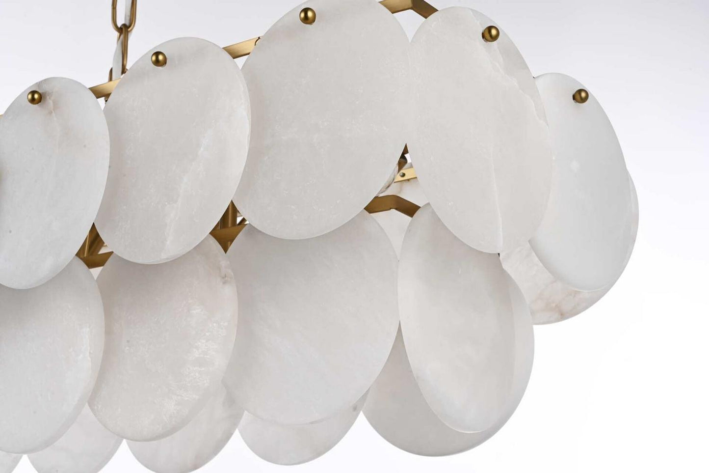 Elegant Lighting-1010D48SG-11ST|ALT|5