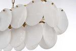 Elegant Lighting-1010D48SG-11ST|ALT|5