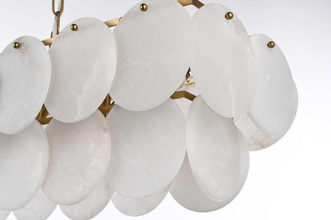 Elegant Lighting-1010D48SG-11ST|ALT|5