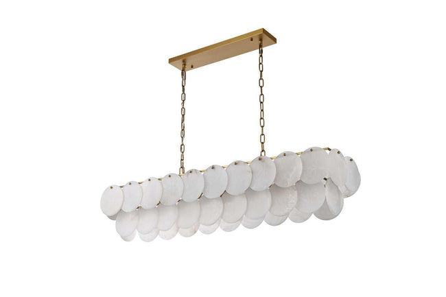 Elegant Lighting-1010D48SG-11ST|ALT|6