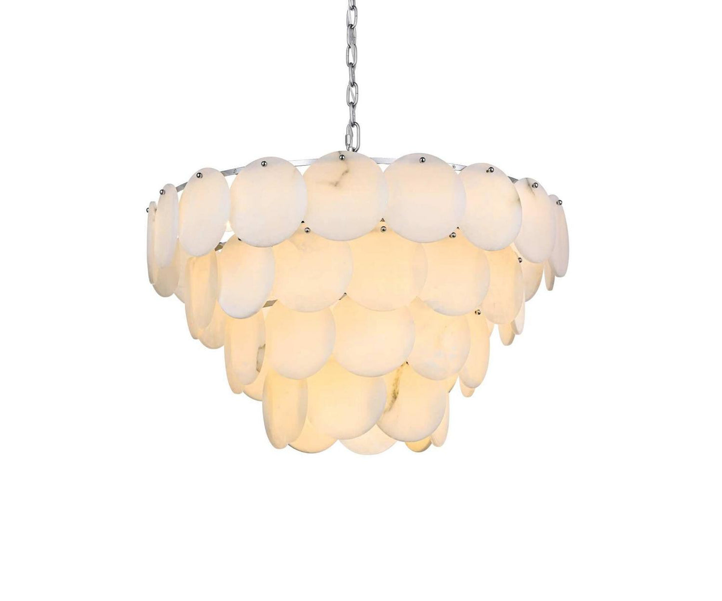 Elegant Lighting-1010G30C-11ST|ALT|1