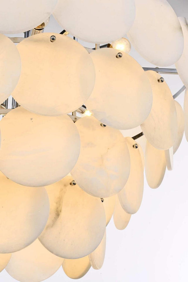 Elegant Lighting-1010G30C-11ST|ALT|2