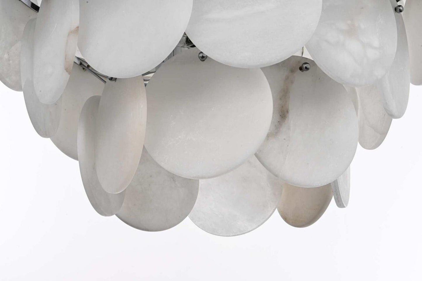 Elegant Lighting-1010G30C-11ST|ALT|3