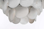 Elegant Lighting-1010G30C-11ST|ALT|3