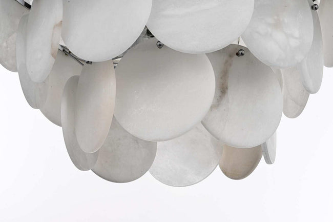 Elegant Lighting-1010G30C-11ST|ALT|3