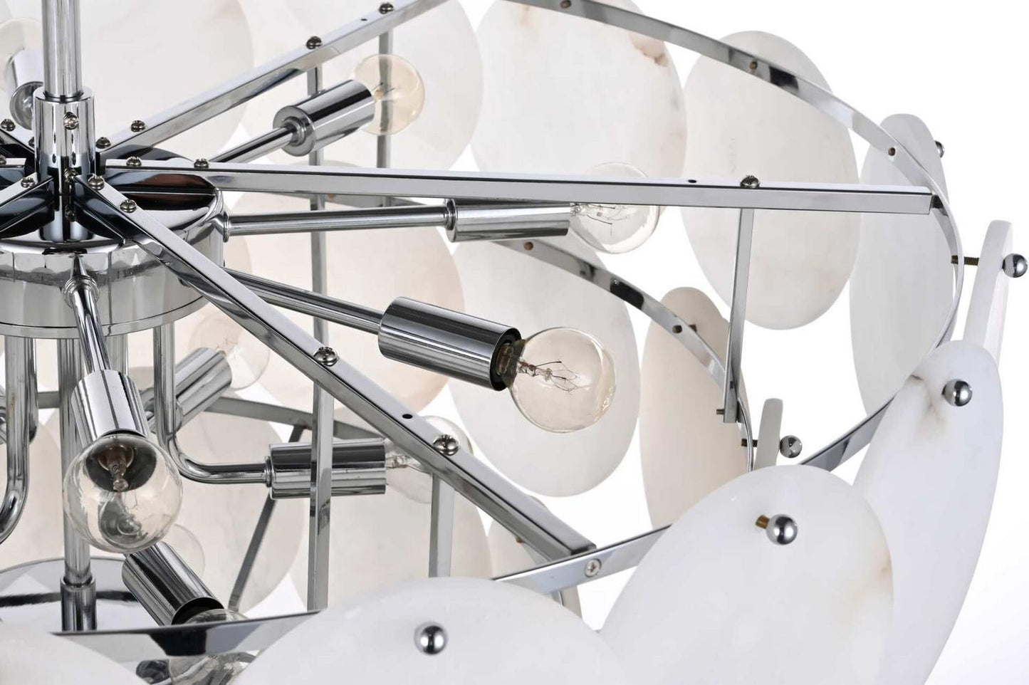 Elegant Lighting-1010G30C-11ST|ALT|4