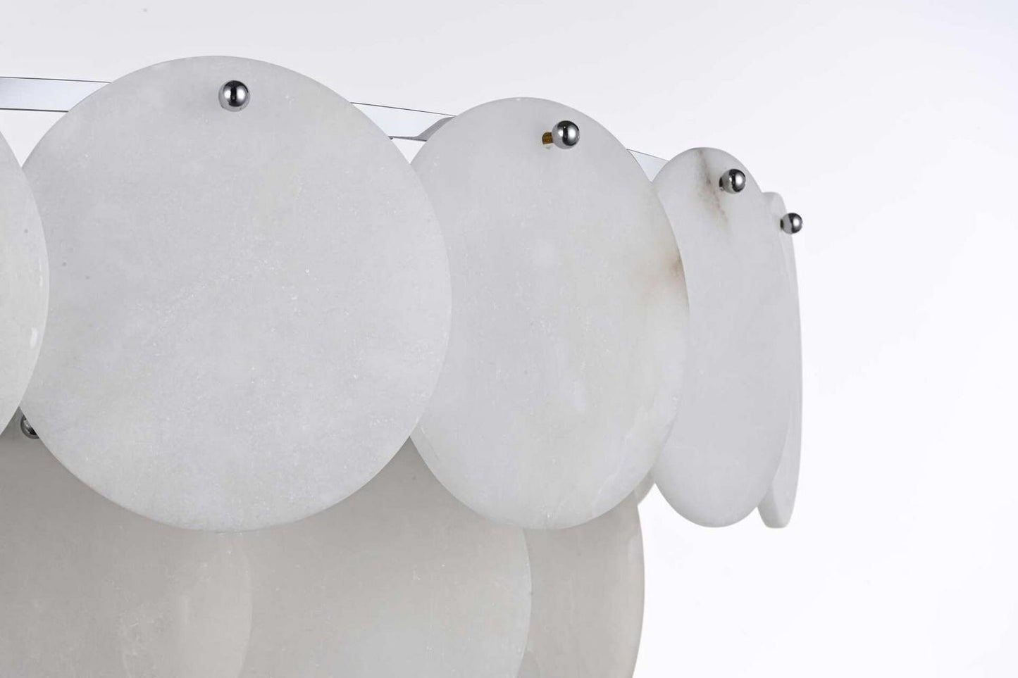 Elegant Lighting-1010G30C-11ST|ALT|5
