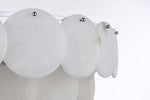 Elegant Lighting-1010G30C-11ST|ALT|5