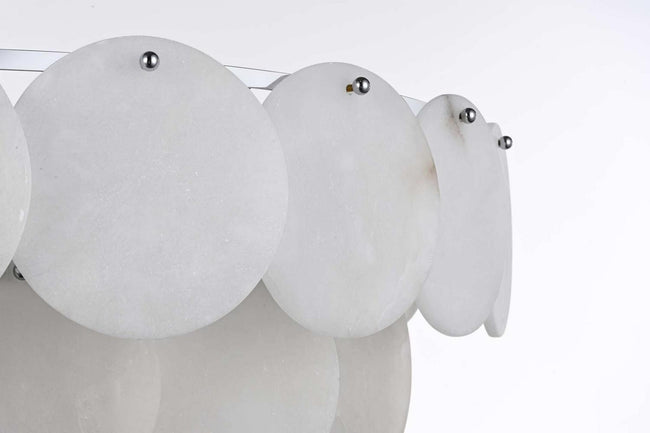 Elegant Lighting-1010G30C-11ST|ALT|5