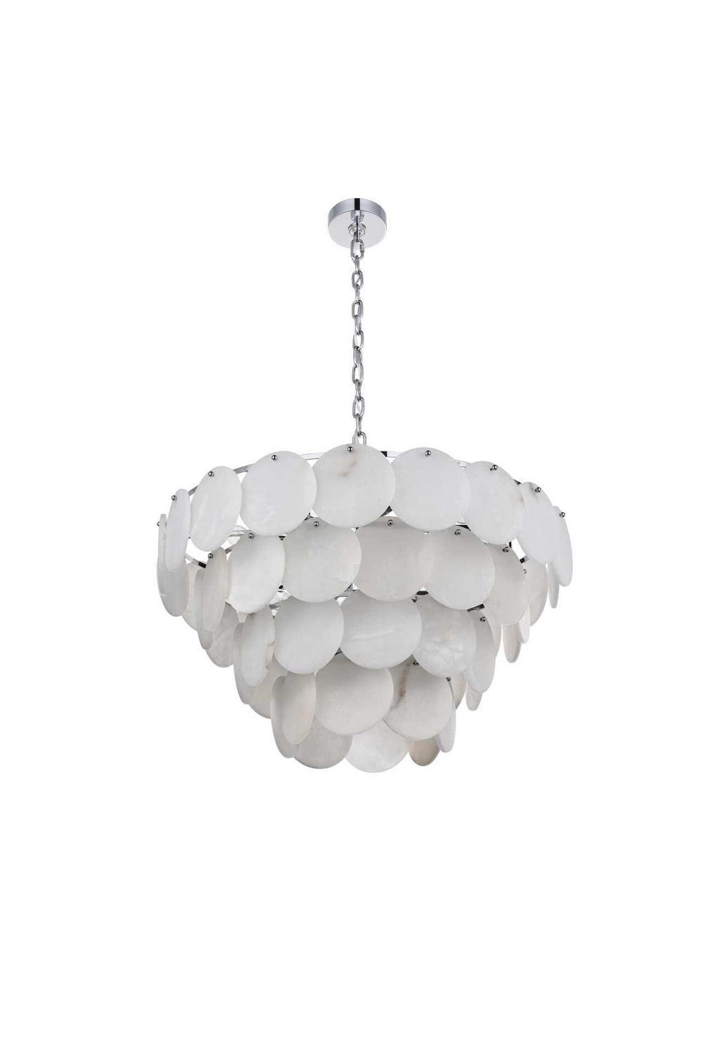 Elegant Lighting-1010G30C-11ST|ALT|6
