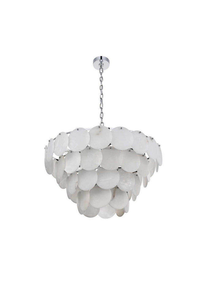 Elegant Lighting-1010G30C-11ST|ALT|6