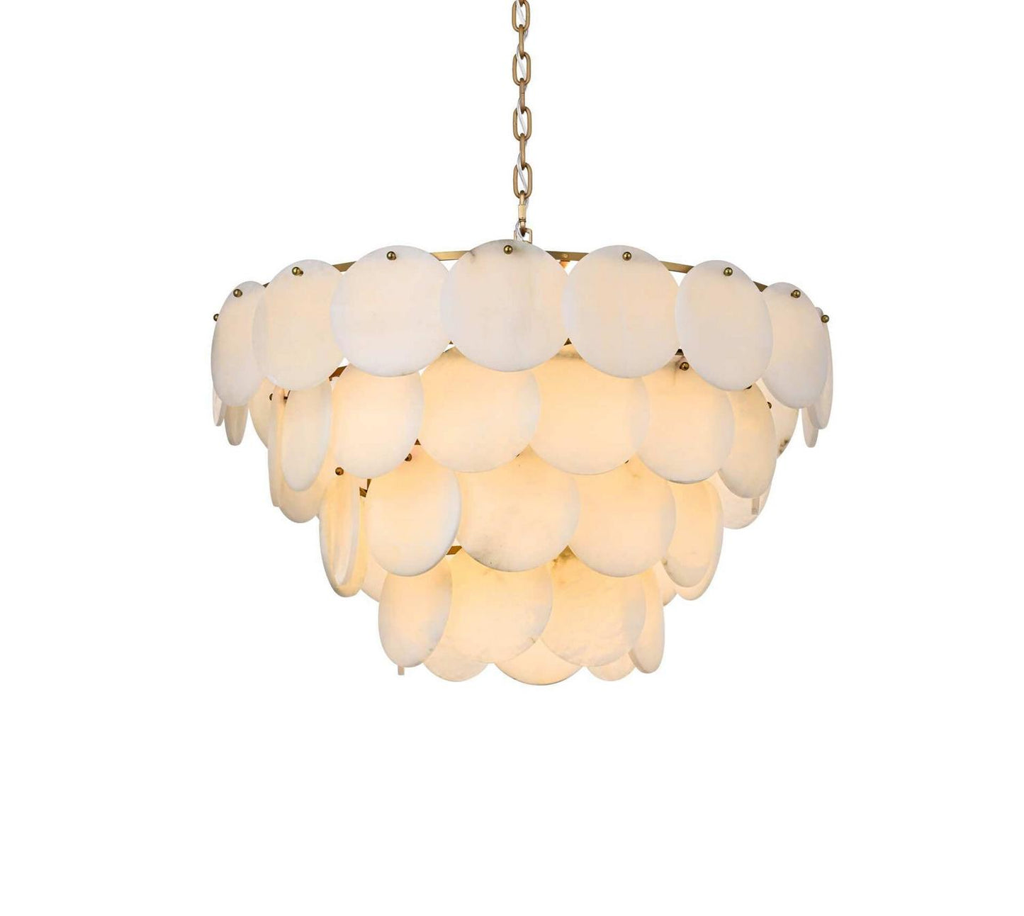 Elegant Lighting-1010G30SG-11ST|ALT|1