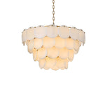Elegant Lighting-1010G30SG-11ST|ALT|1