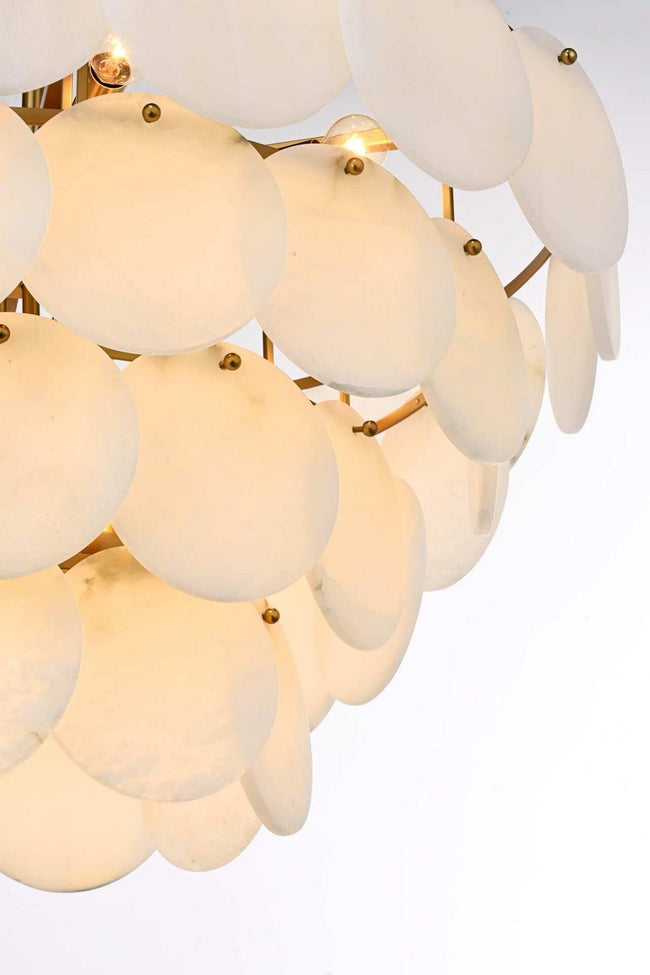 Elegant Lighting-1010G30SG-11ST|ALT|2