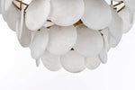 Elegant Lighting-1010G30SG-11ST|ALT|3