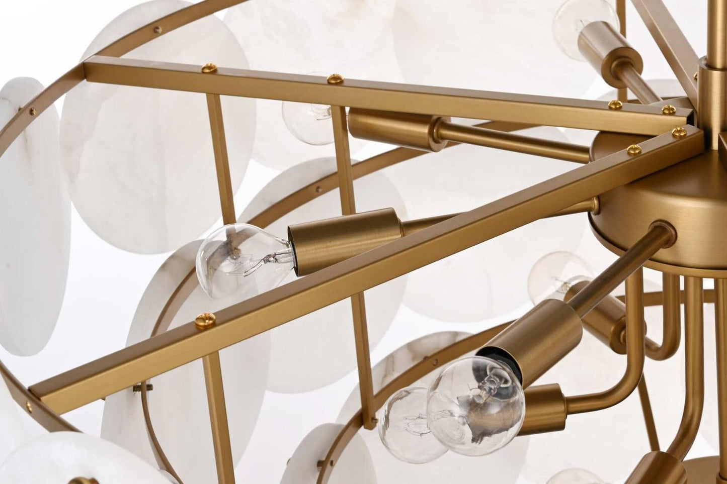 Elegant Lighting-1010G30SG-11ST|ALT|4