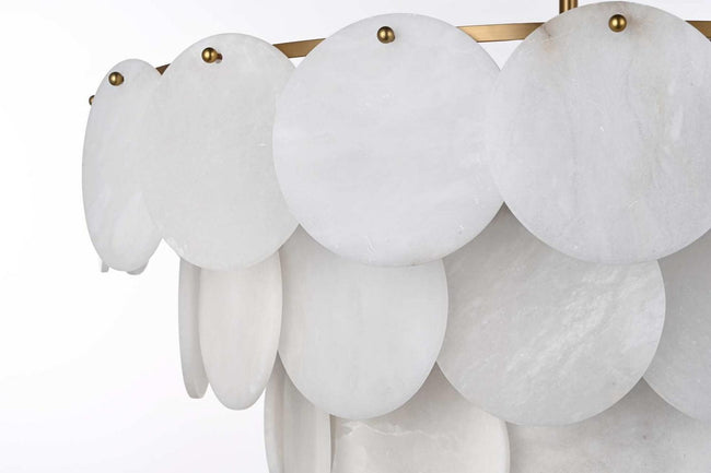 Elegant Lighting-1010G30SG-11ST|ALT|5