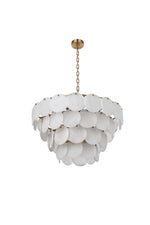 Elegant Lighting-1010G30SG-11ST|ALT|6