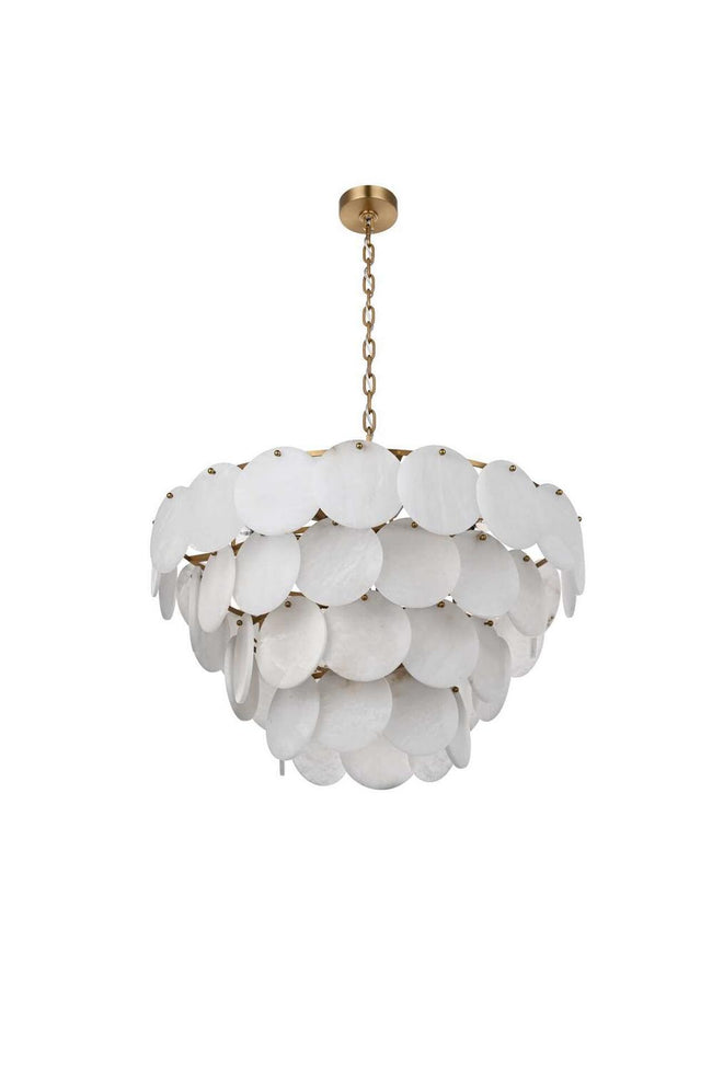 Elegant Lighting-1010G30SG-11ST|ALT|6
