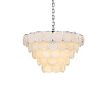 Elegant Lighting-1010G36C-11ST|ALT|1