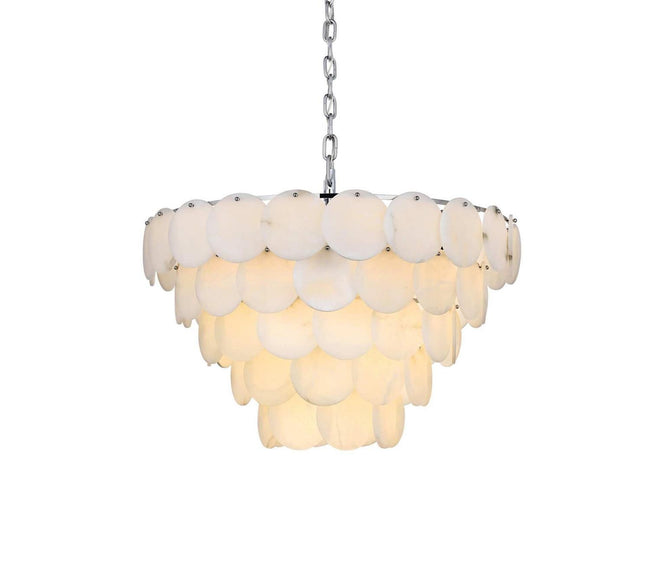 Elegant Lighting-1010G36C-11ST|ALT|1