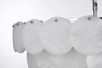 Elegant Lighting-1010G36C-11ST|ALT|2