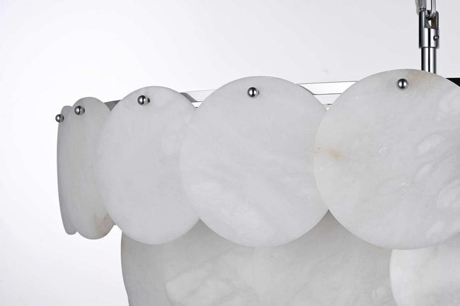 Elegant Lighting-1010G36C-11ST|ALT|2