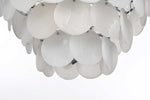 Elegant Lighting-1010G36C-11ST|ALT|3